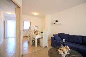 Holiday home in Porec - Istrien 9918