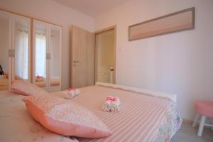 Holiday home in Porec - Istrien 9918