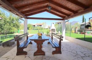 Holiday home in Porec - Istrien 9918