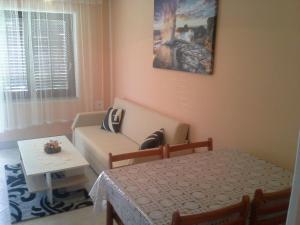 Apartment Crikvenica 14