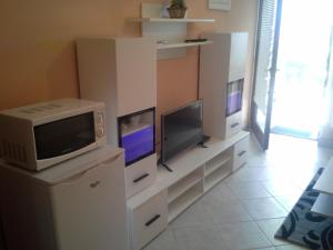 Apartment Crikvenica 14