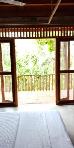 Eco Breeze - Unawatuna