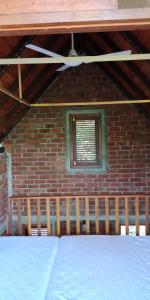 Eco Breeze - Unawatuna