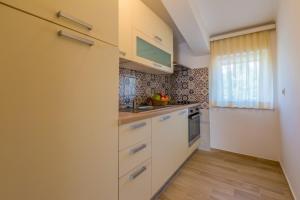 Two-Bedroom Apartment in Crikvenica XXXVI