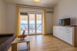 Two-Bedroom Apartment in Crikvenica XXXVI