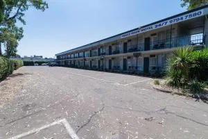 The Prince Mark Motel - Carrum Downs