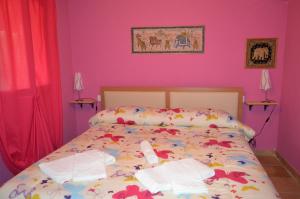 Butterfly House Bed & Breakfast img32