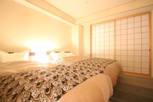 Private Residence Kyoto Sakura