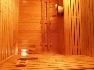 The Royal Chiang Mai Golf Resort