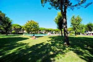 Holiday home in Bibione 24575