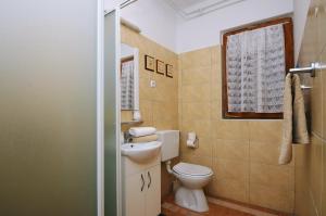 Apartment Labin 23