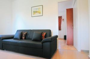 Apartment Labin 23