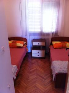 Apartment Pula 8