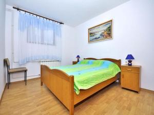 Apartment Pula, Istria 18