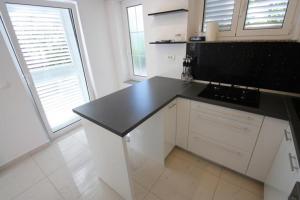 Crikvenica Apartment 24