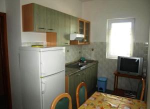 Apartment Lopar 7