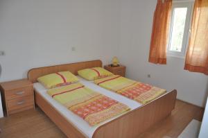 Apartment Lopar 28