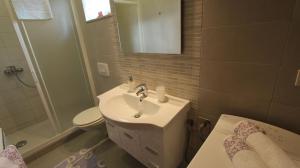 Apartment Malinska, Krk 12