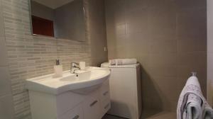 Apartment Malinska, Krk 12