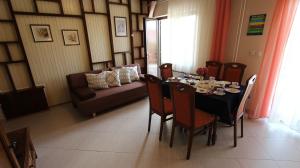 Apartment Malinska, Krk 12