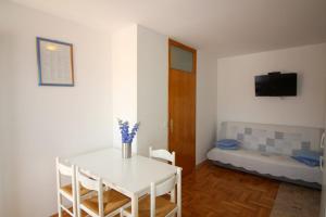 Apartment in Porec - Istrien 10214