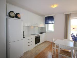 Apartment in Porec - Istrien 10214