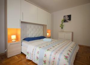 Apartment in Porec - Istrien 10214