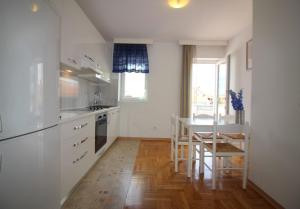 Apartment in PorecIstrien 10214