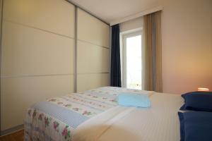 Apartment in PorecIstrien 10214