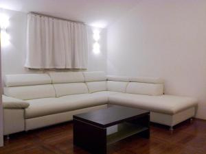 Apartment in Okrug Gornji 6167