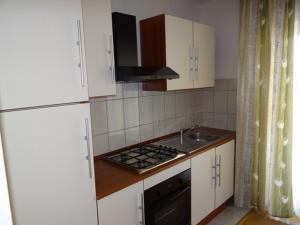 Apartment Okrug Gornji 28