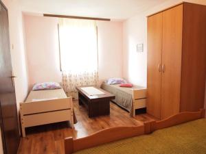 Apartment in Orebic 6943