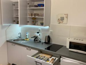 Apartament SPOKOLOCO