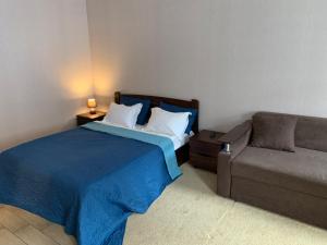 Apart Hotel Smart Studio