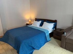 Apart Hotel Smart Studio