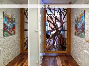 Lofts and Lakes Premium photo 15