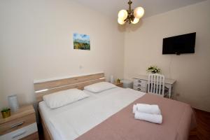 Guesthouse Kamen Kuća