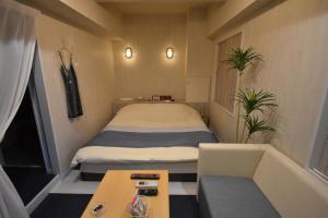 Hotel Melia RESORT(Adult Only)