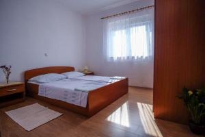 Apartment Barbat 5