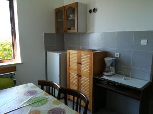 Apartment Sv. Juraj 2