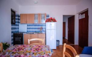 Apartment Barbat 11