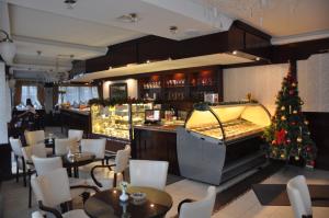 Park Srce Apartments
