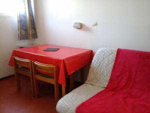 104 Rue André Dumont80350 MERS LES BAINS photo 6