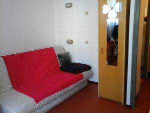 104 Rue André Dumont80350 MERS LES BAINS photo 12