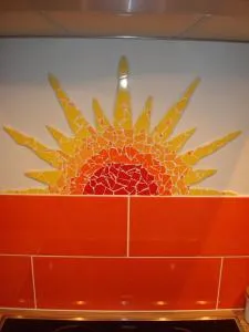 ORANGE SEAVIEW APPARTMENT - Ostend