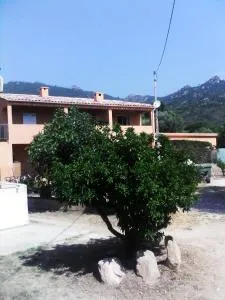 Casapiana 08 - Arraggio