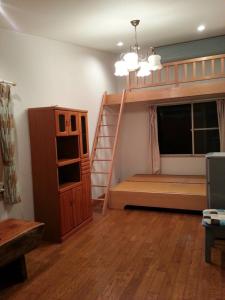 Ocean Home Guest House