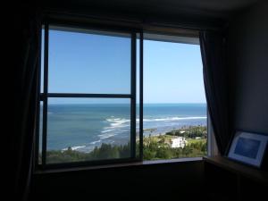 Ocean Home Guest House