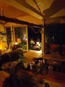 Ocean Home Guest House