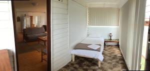 David Bongers Still Bay Holiday Home